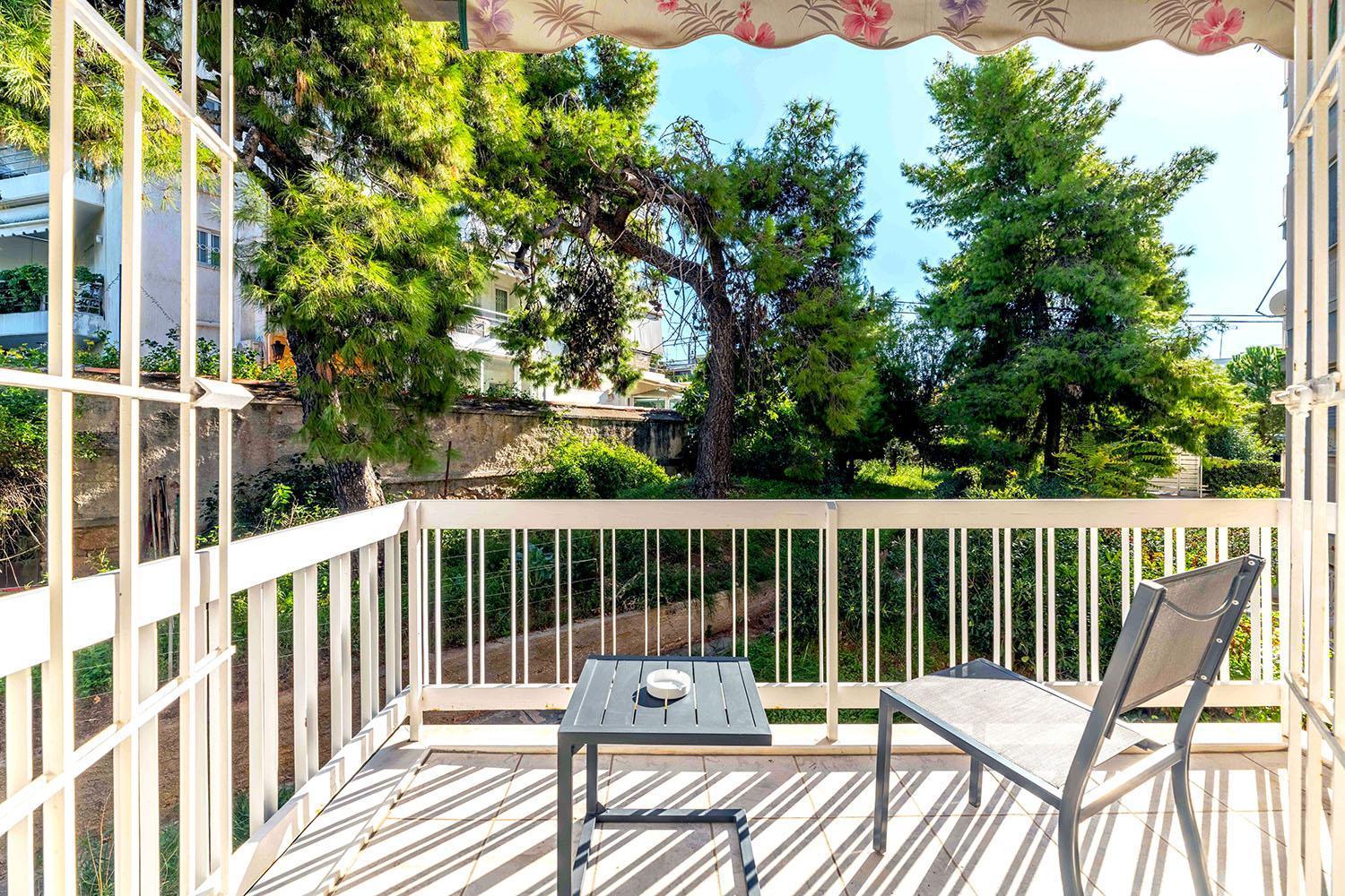 Boutique77 Luxury Apartment Athènes Extérieur photo