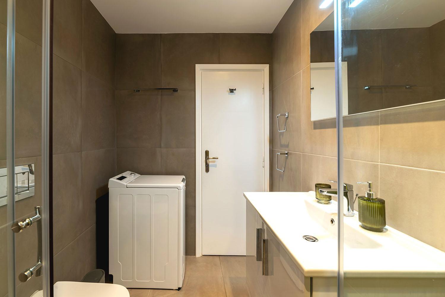 Boutique77 Luxury Apartment Athènes Extérieur photo