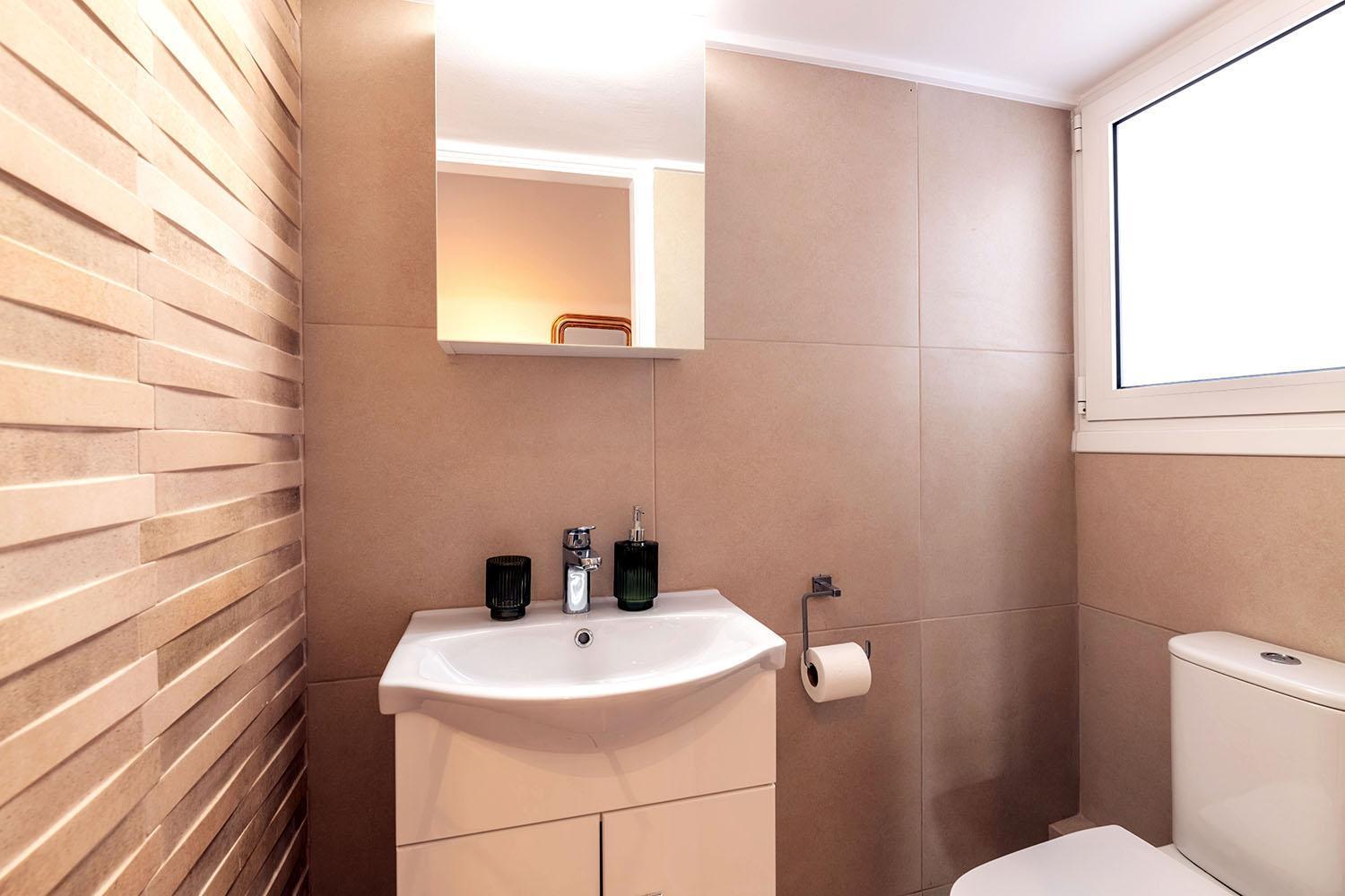 Boutique77 Luxury Apartment Athènes Extérieur photo